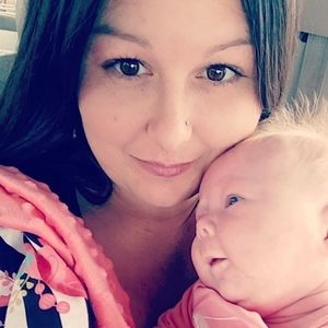 Meet your Posher, Jeannette